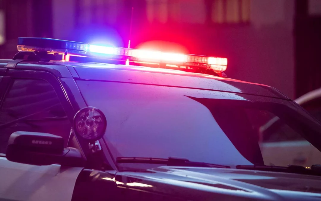 Plan to Expand Wisconsin PTSD Coverage Clears Statehouse Committee