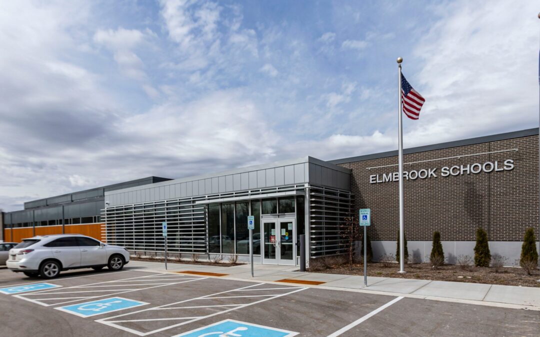 Records Raise Questions Over Elmbrook Referendum Planning Before Formal Vote