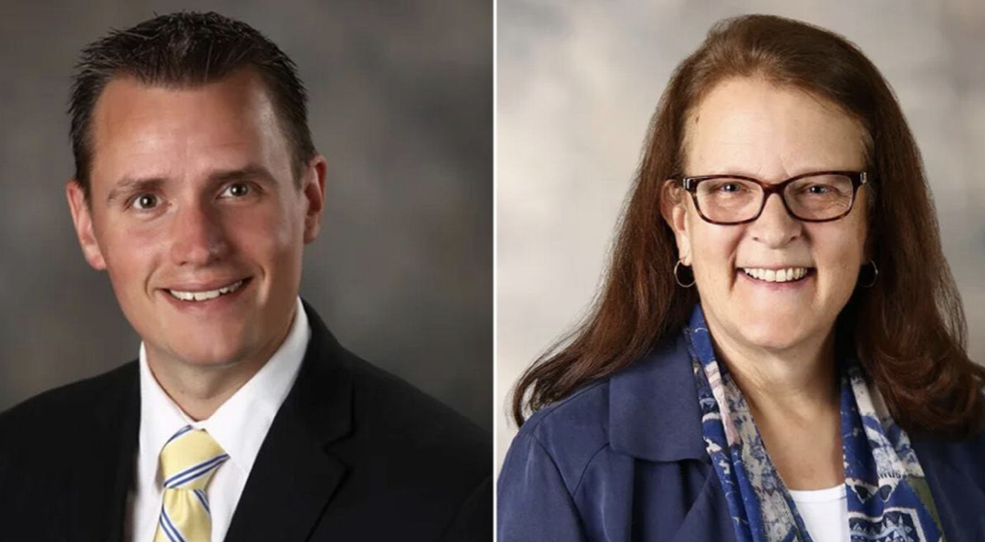 Court Records Detail Open Meetings Law Violations in Elmbrook School Board Appointment