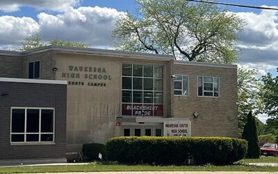 Waukesha School Board Elections Spark Debate Over Candidate Eligibility Standards