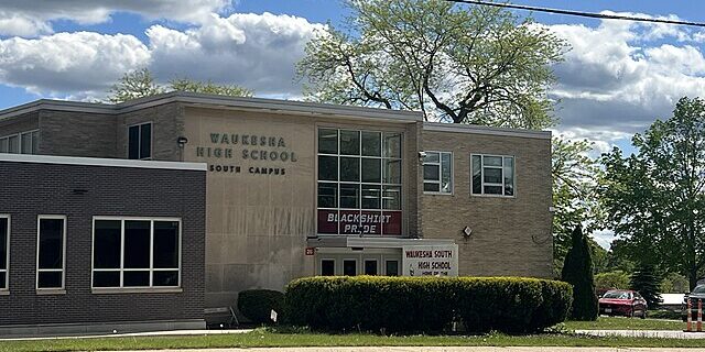 Waukesha School Board Elections Spark Debate Over Candidate Eligibility Standards