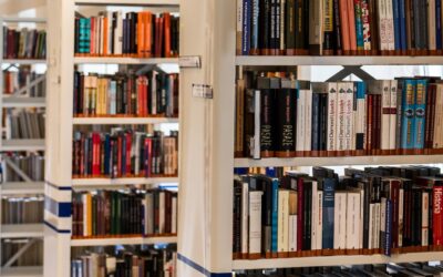 Elmbrook School Board Approves $500,000 Brookfield Elementary Library Renovation