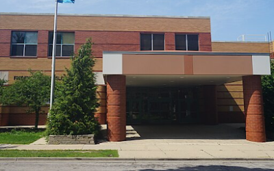 Milwaukee Schools Face $46M Deficit as Scrutiny Over Education Spending Intensifies