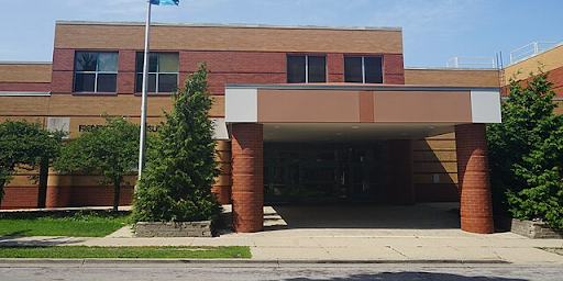 Milwaukee Schools Face $46M Deficit as Scrutiny Over Education Spending Intensifies