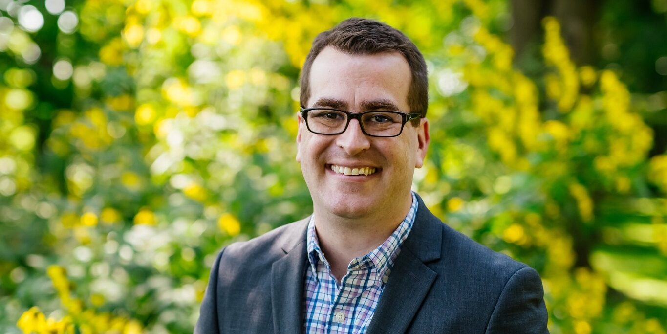 334300736_228463182888660_8200905930052798400_n