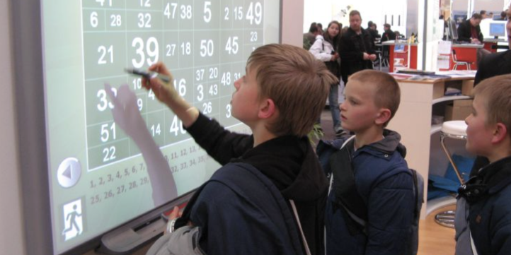 $385K a Year for Classroom Tech? Elmbrook Plan Raises Red Flags