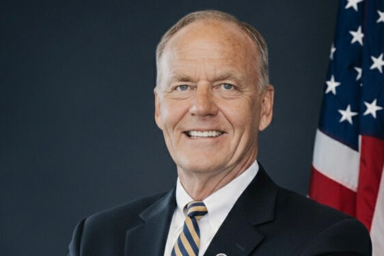 Menomonee Falls School Board Candidate Jefferson Davis Files Defamation Suit Over False Racism and Sex Misconduct Claims on Facebook