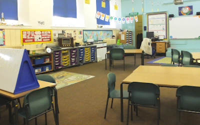 Gov. Tony Evers Rejects School Choice Tax Credit Proposal