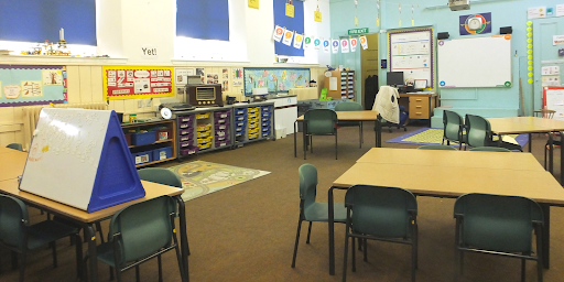 Gov. Tony Evers Rejects School Choice Tax Credit Proposal